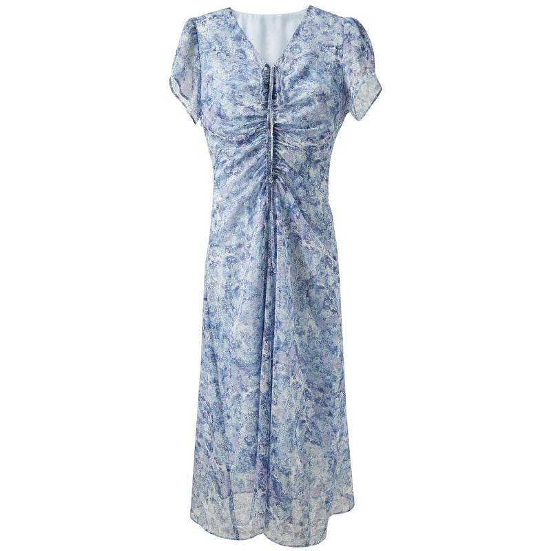 Платье женское 3Colour - Boxette Shop